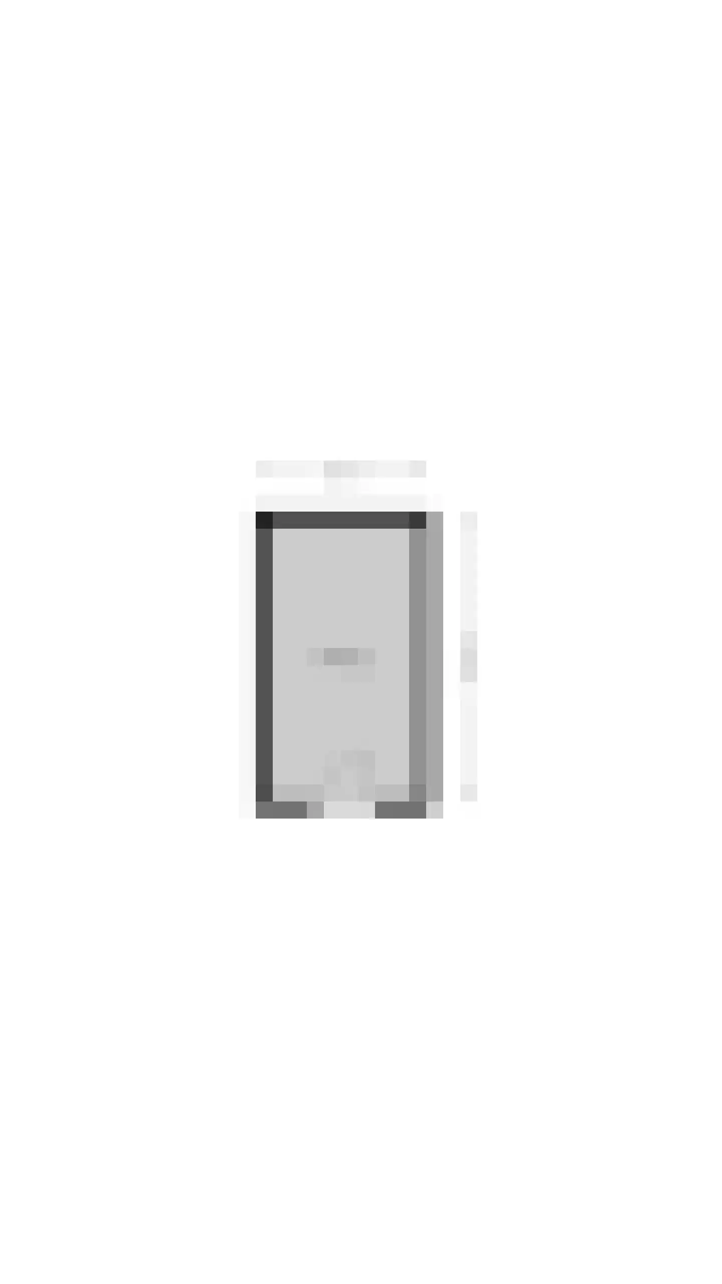Kennedyboulevard 628 Egmond aan Zee thumbnail 35