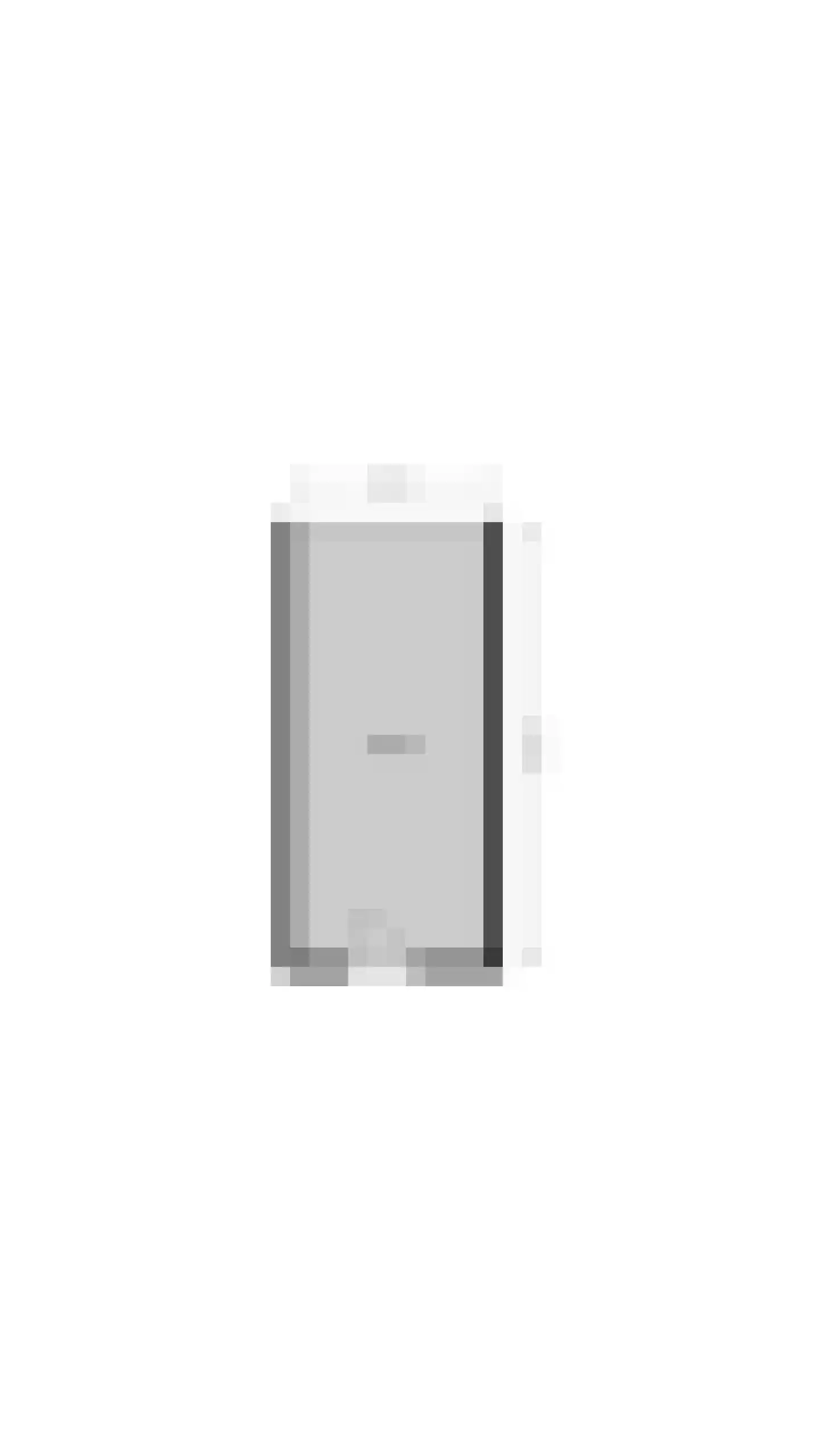 Kennedyboulevard 628 Egmond aan Zee thumbnail 36