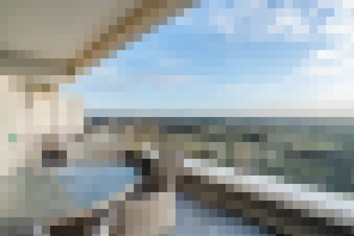 Kennedyboulevard 628 Egmond aan Zee thumbnail 4