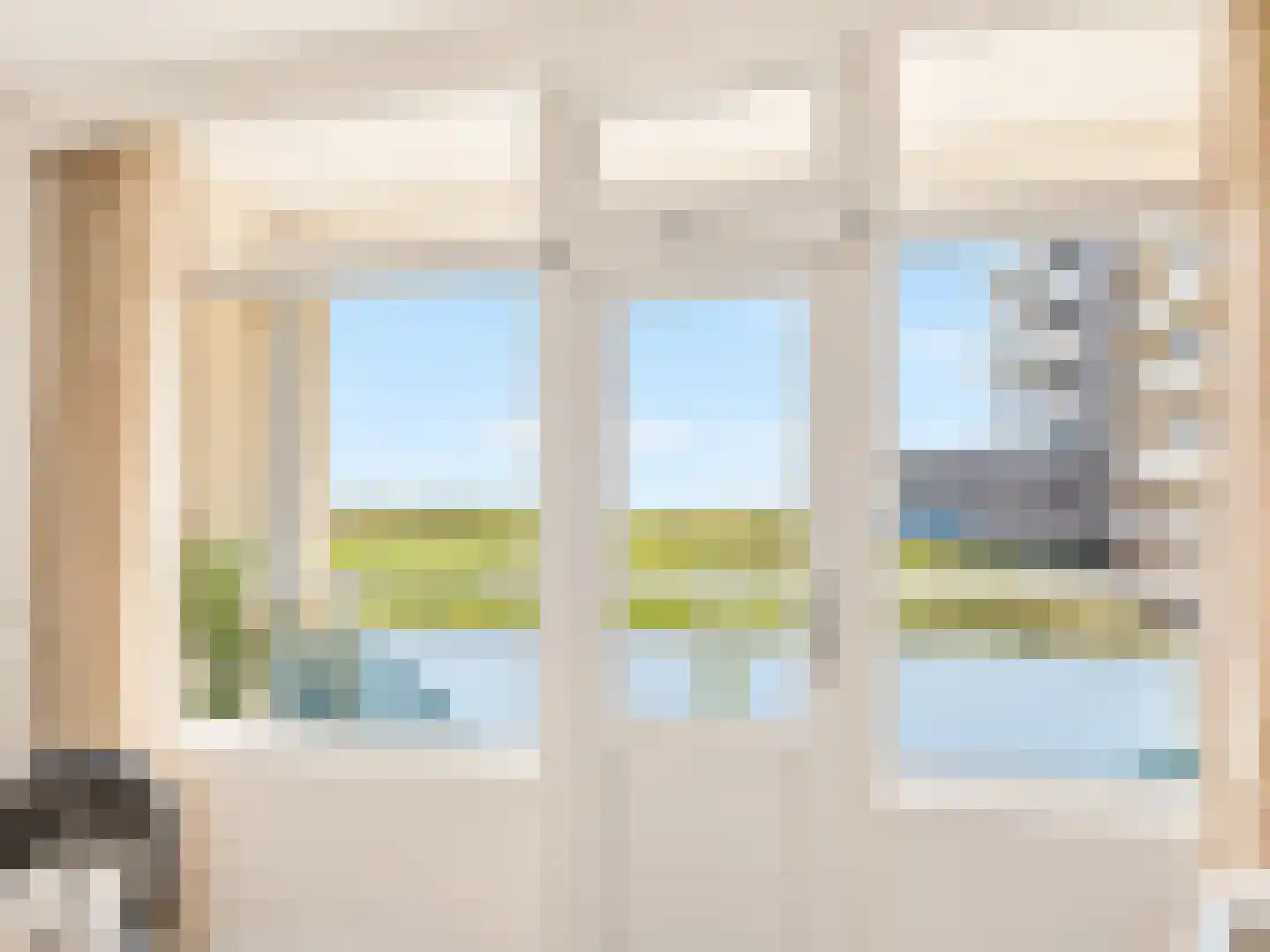 Kennedyboulevard 64 Egmond aan Zee thumbnail 11