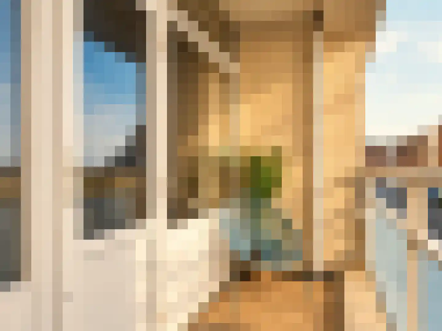 Kennedyboulevard 64 Egmond aan Zee thumbnail 22