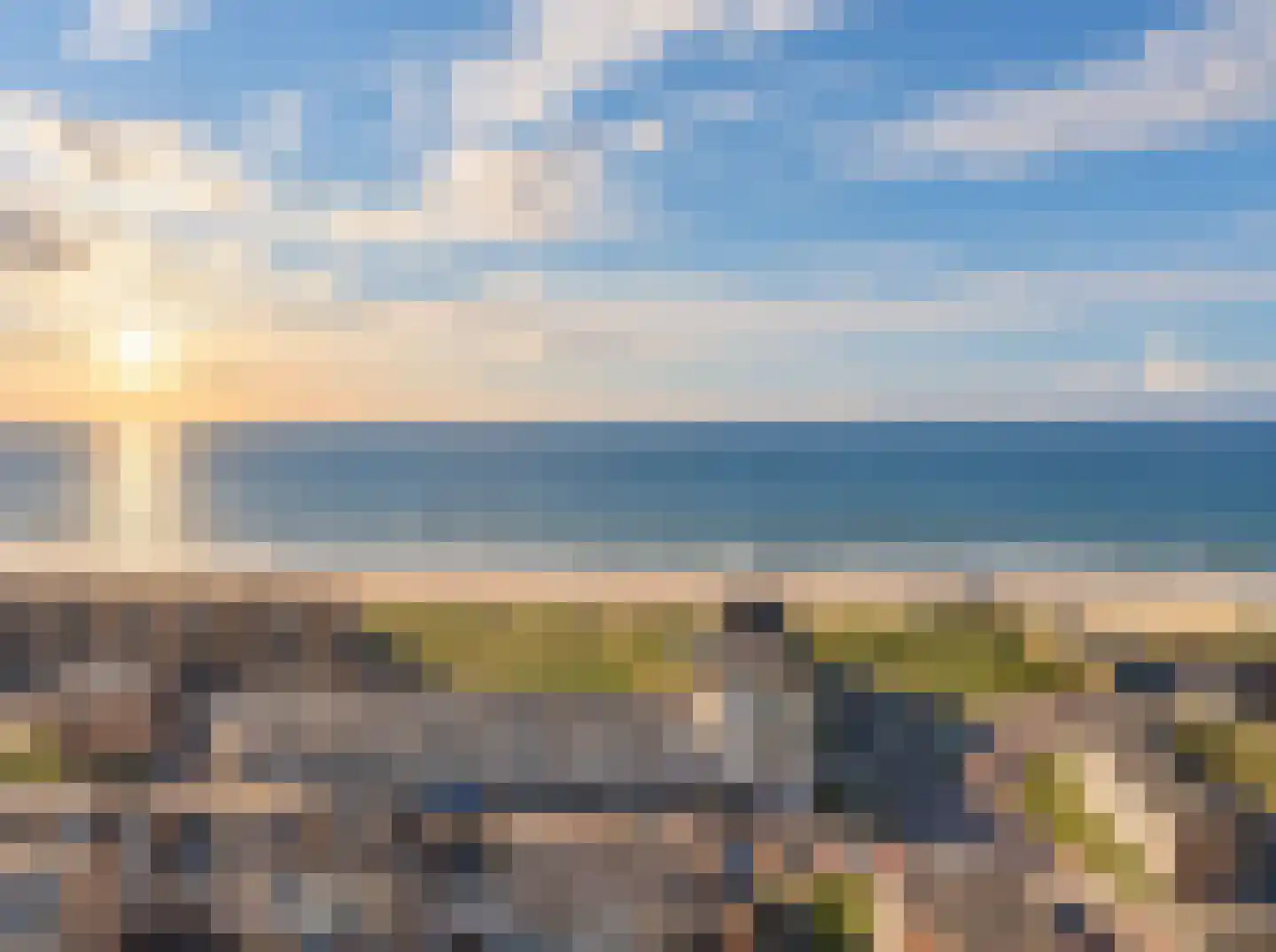 Kennedyboulevard 64 Egmond aan Zee thumbnail 23