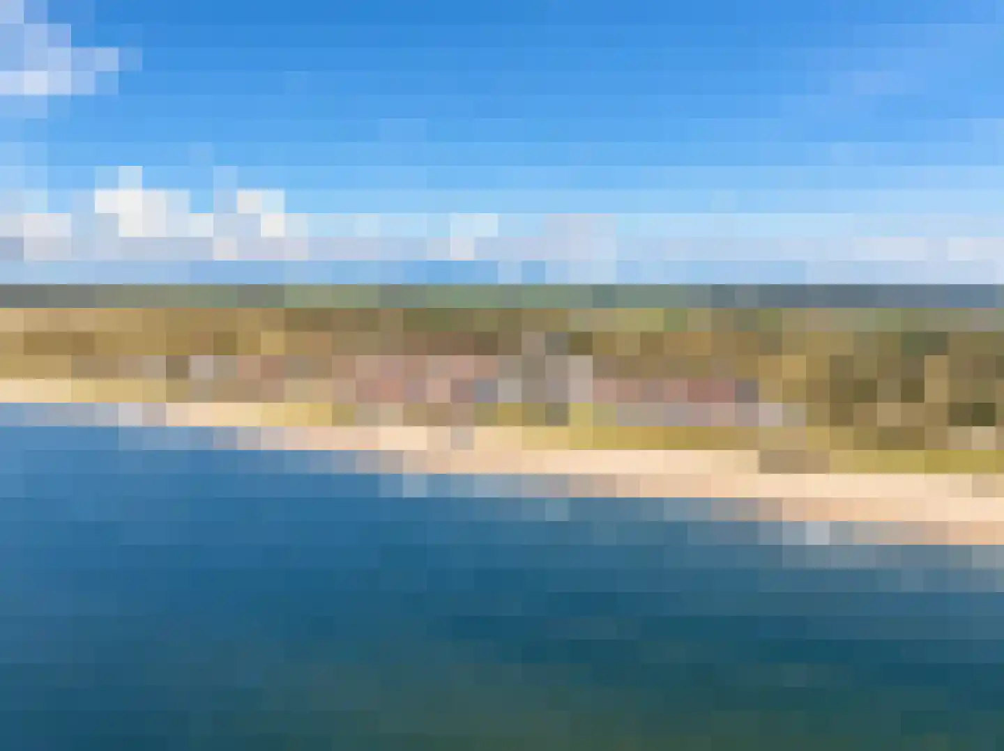 Kennedyboulevard 64 Egmond aan Zee thumbnail 24