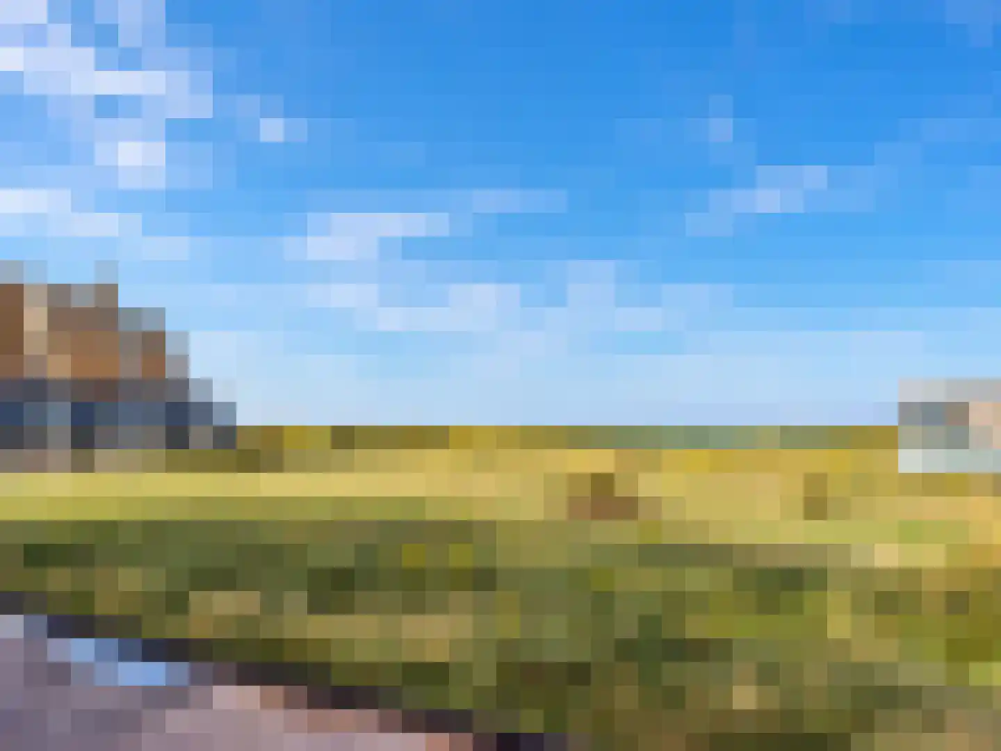 Kennedyboulevard 64 Egmond aan Zee thumbnail 25