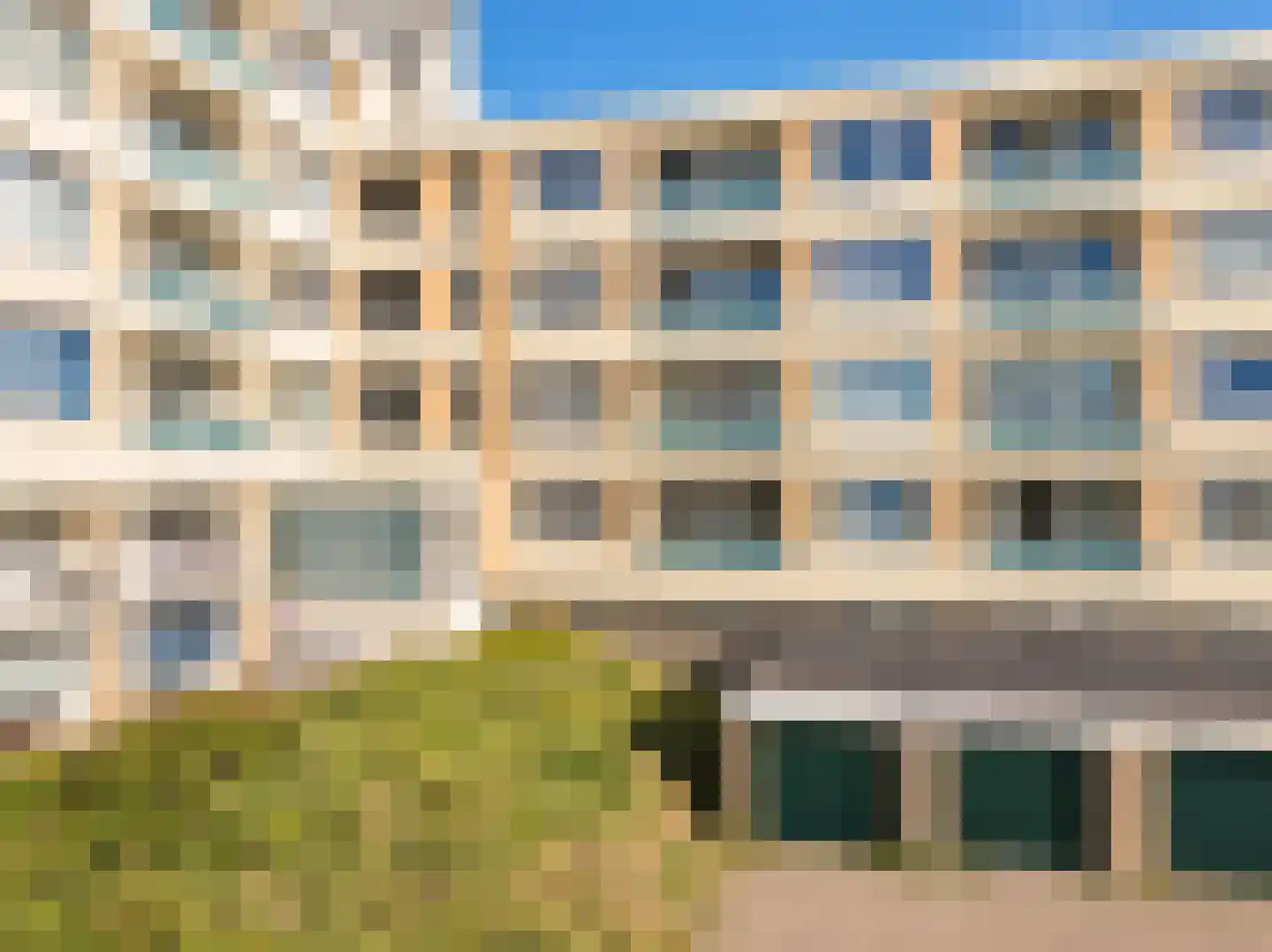 Kennedyboulevard 64 Egmond aan Zee thumbnail 26