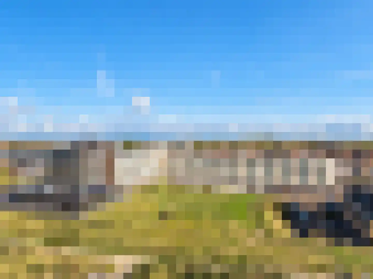 Kennedyboulevard 64 Egmond aan Zee thumbnail 27