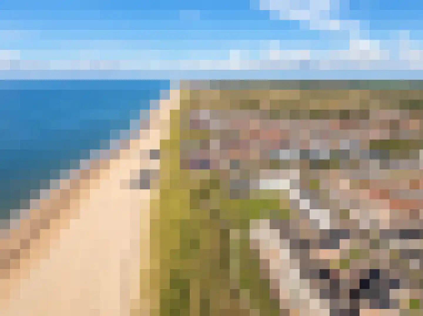 Kennedyboulevard 64 Egmond aan Zee thumbnail 5