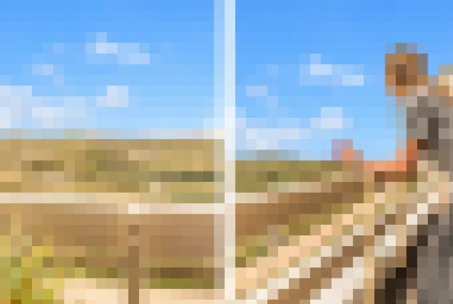 Kennedyboulevard 640 Egmond aan Zee thumbnail 16