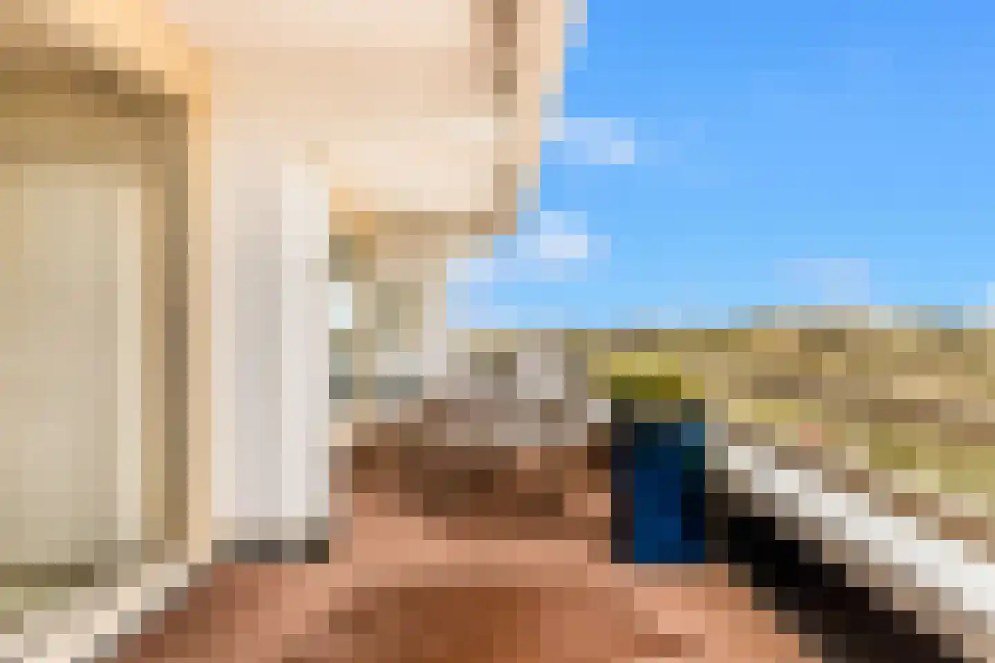 Kennedyboulevard 640 Egmond aan Zee thumbnail 17