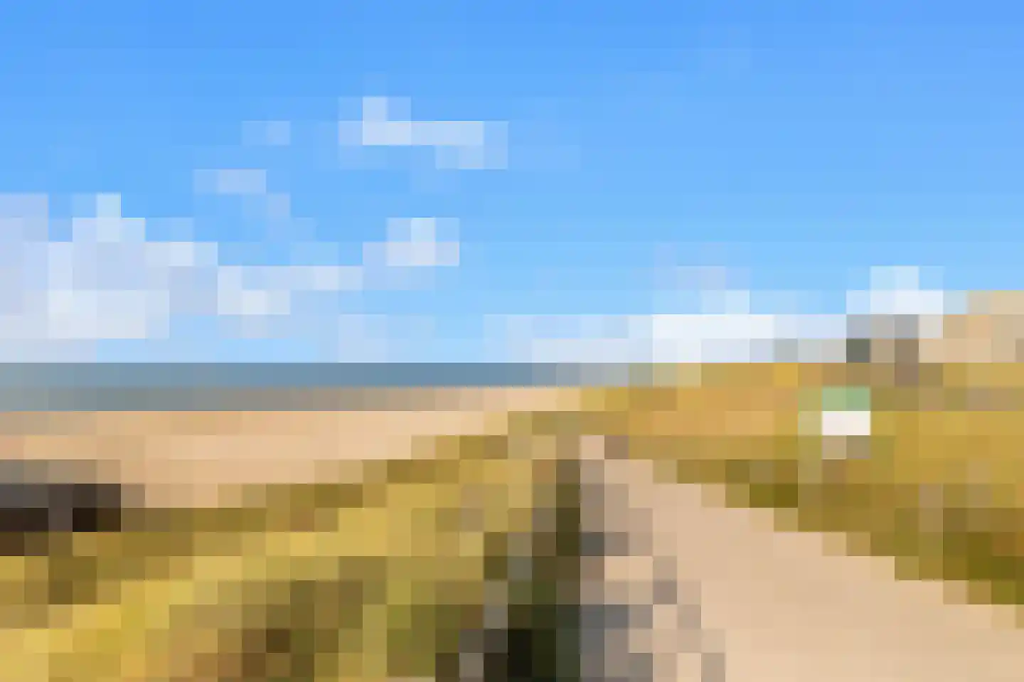 Kennedyboulevard 640 Egmond aan Zee thumbnail 26
