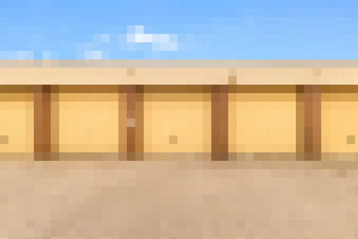 Kennedyboulevard 640 Egmond aan Zee thumbnail 27