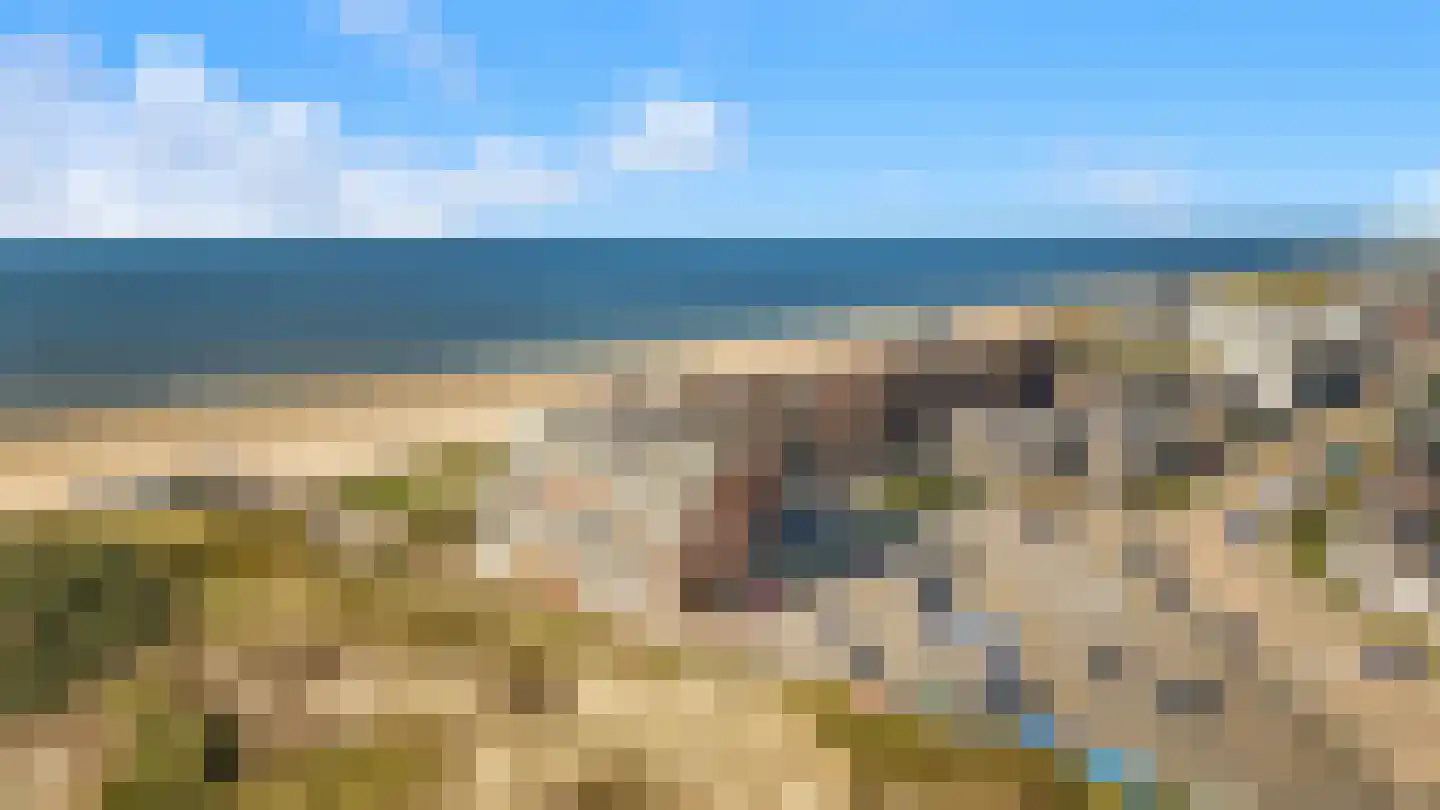 Kennedyboulevard 640 Egmond aan Zee thumbnail 28