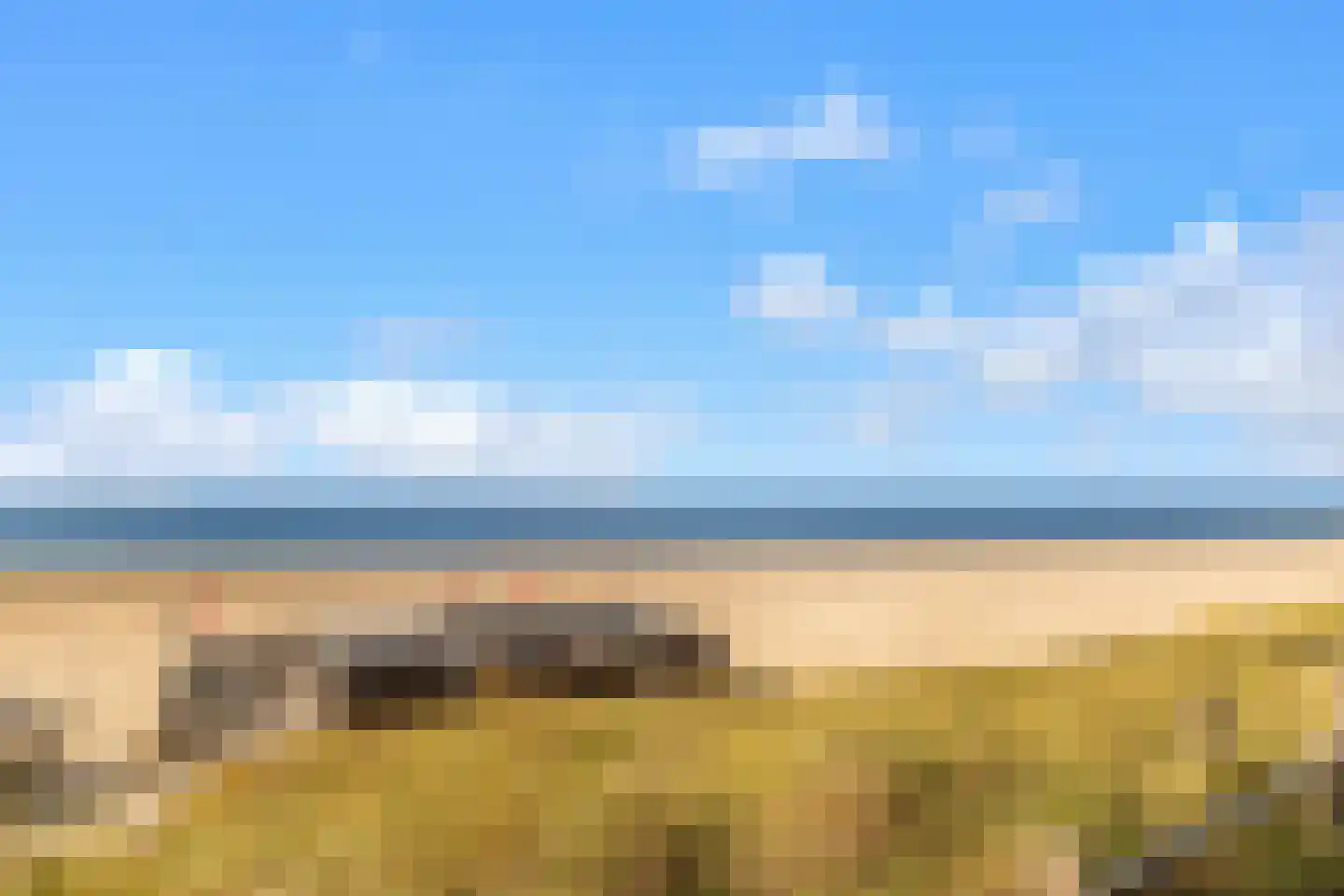 Kennedyboulevard 640 Egmond aan Zee thumbnail 29