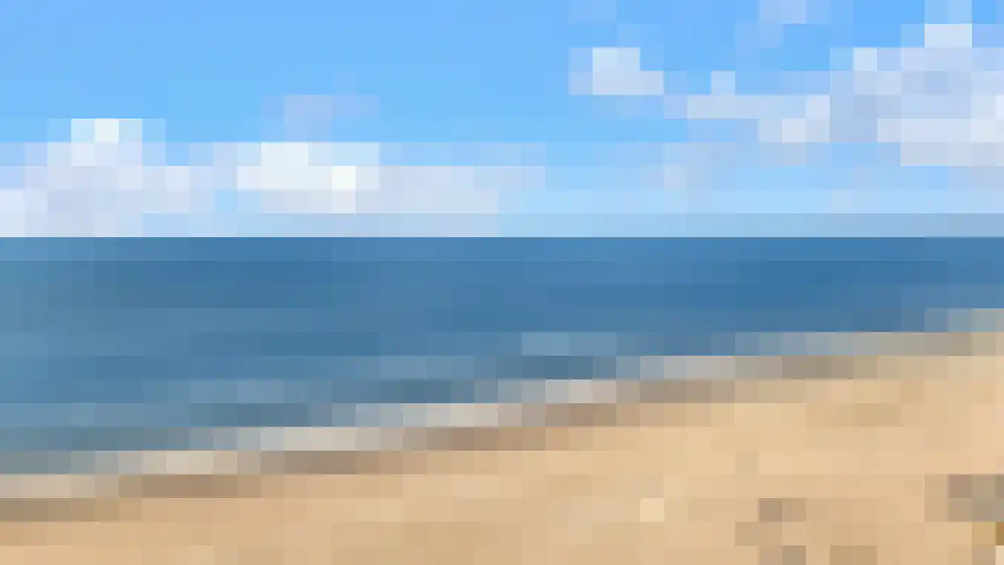 Kennedyboulevard 640 Egmond aan Zee thumbnail 30