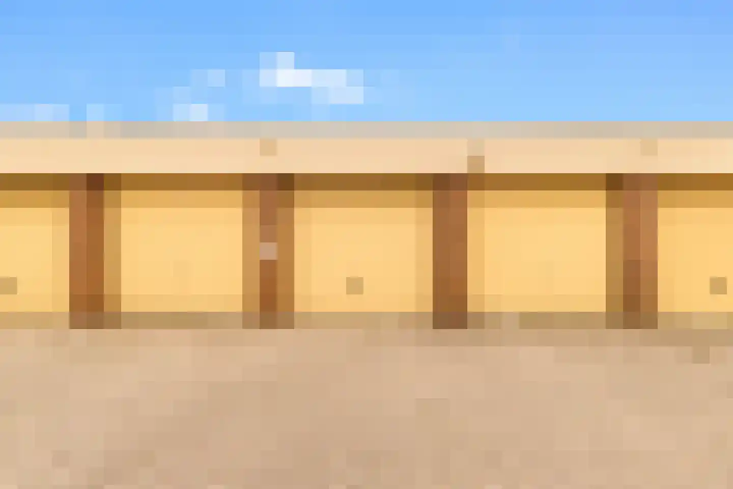 Kennedyboulevard 640 Egmond aan Zee thumbnail 32