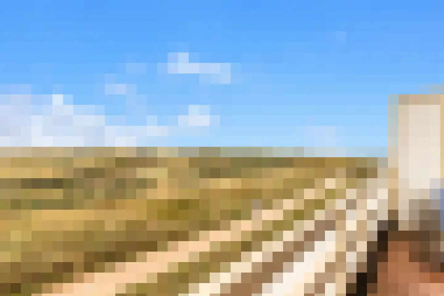 Kennedyboulevard 640 Egmond aan Zee thumbnail 4