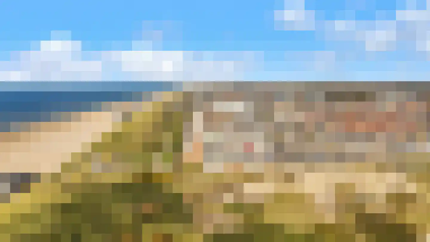 Kennedyboulevard 640 Egmond aan Zee thumbnail 5
