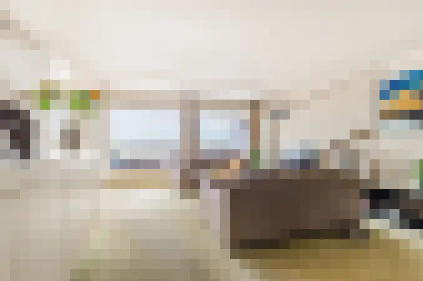 Kennedyboulevard 640 Egmond aan Zee thumbnail 5