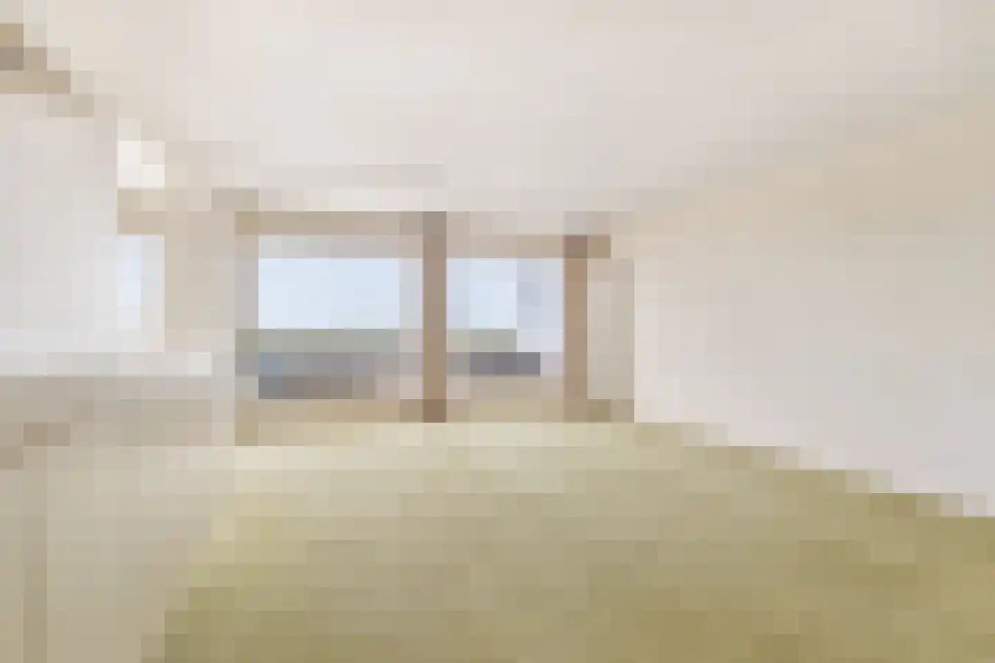 Kennedyboulevard 640 Egmond aan Zee thumbnail 6