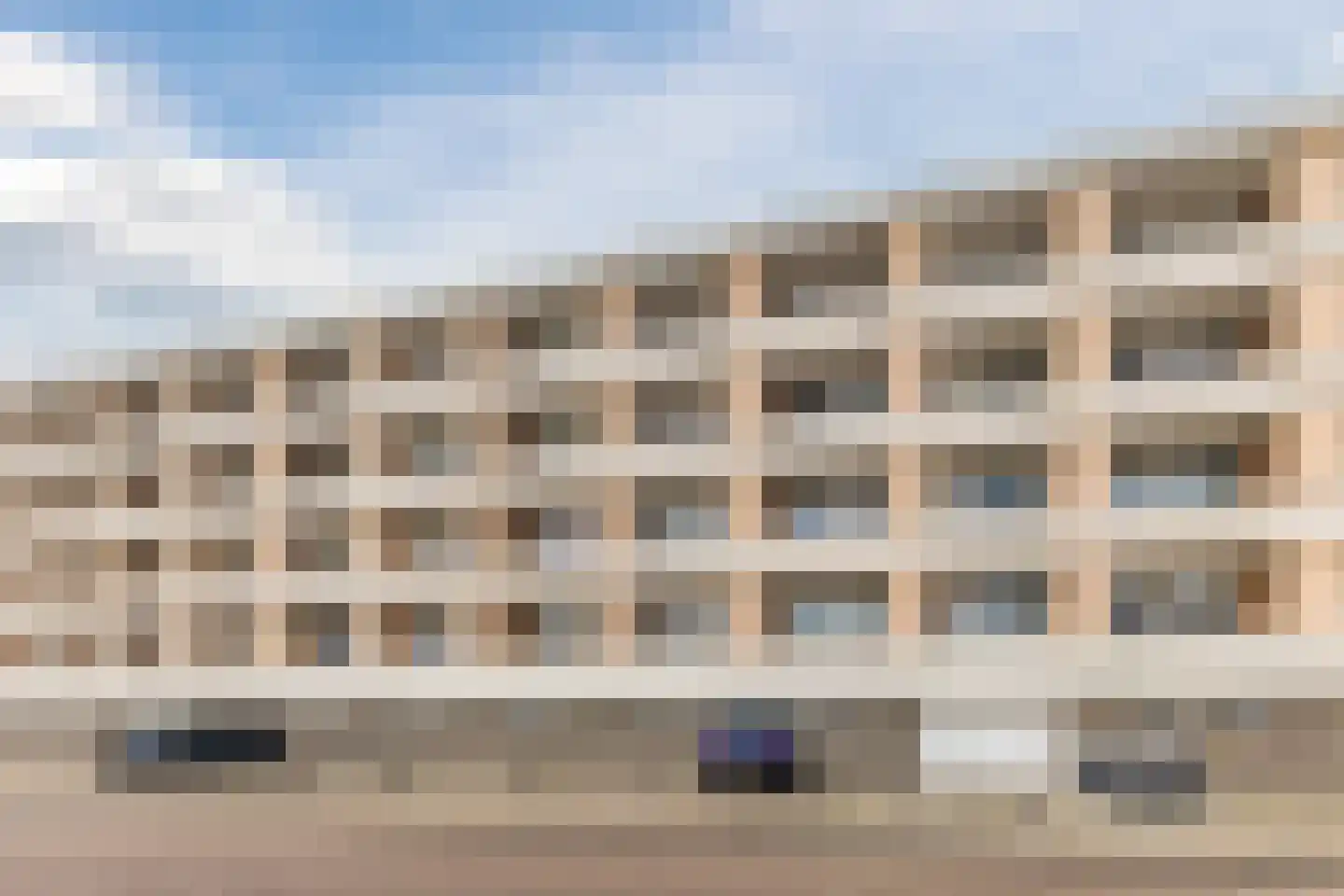 Kennedyboulevard 68 Egmond aan Zee foto 3