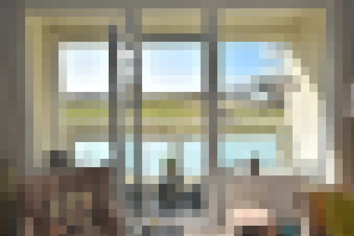 Kennedyboulevard 68 Egmond aan Zee thumbnail 30