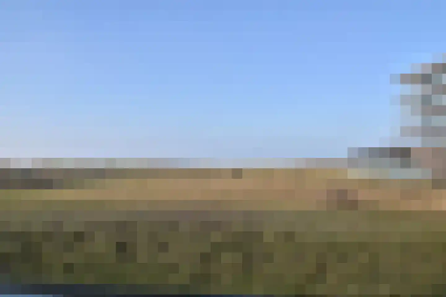 Kennedyboulevard 68 Egmond aan Zee thumbnail 34