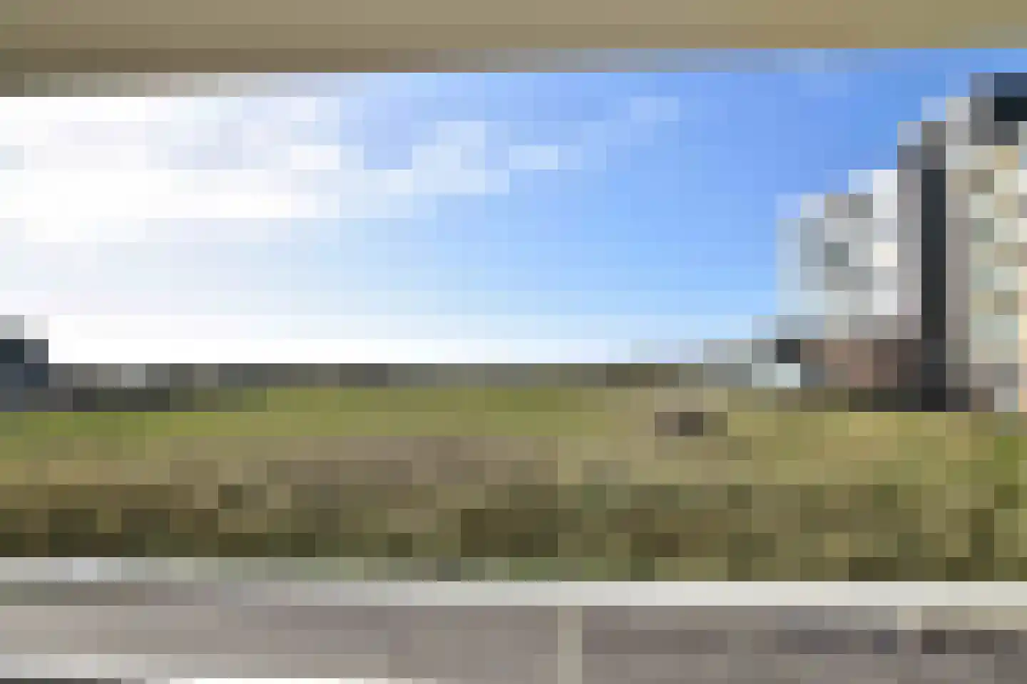 Kennedyboulevard 68 Egmond aan Zee thumbnail 35