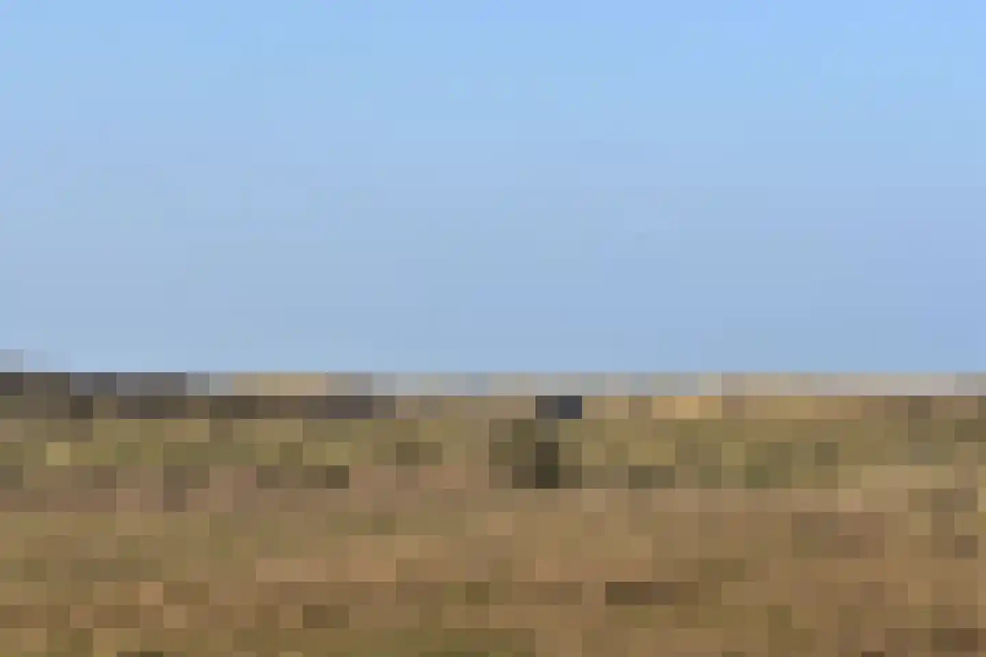Kennedyboulevard 68 Egmond aan Zee thumbnail 35