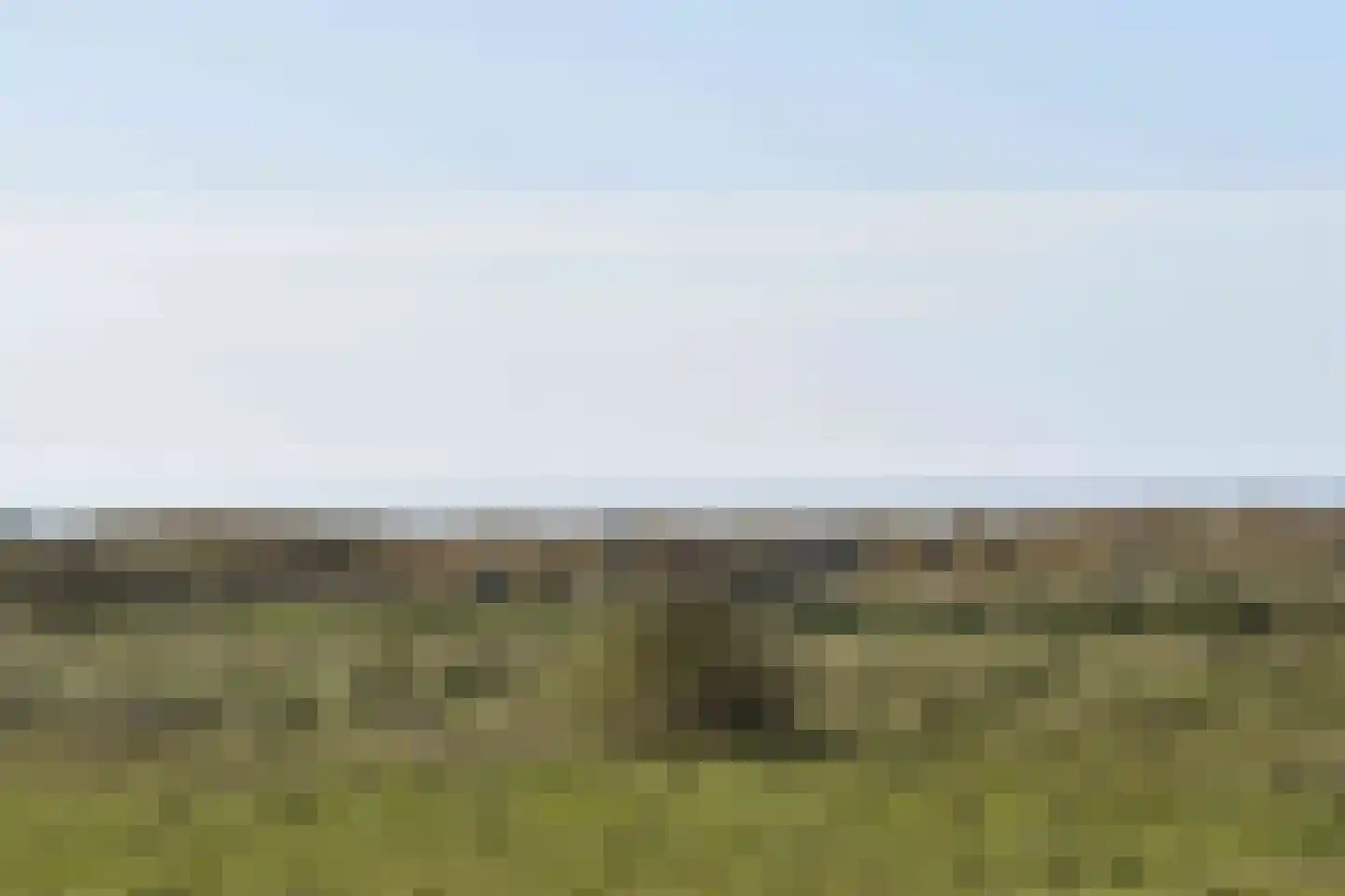 Kennedyboulevard 68 Egmond aan Zee thumbnail 36
