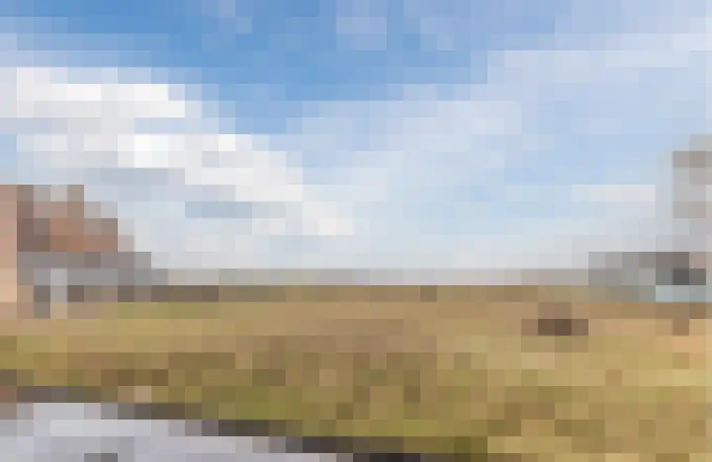 Kennedyboulevard 68 Egmond aan Zee thumbnail 37