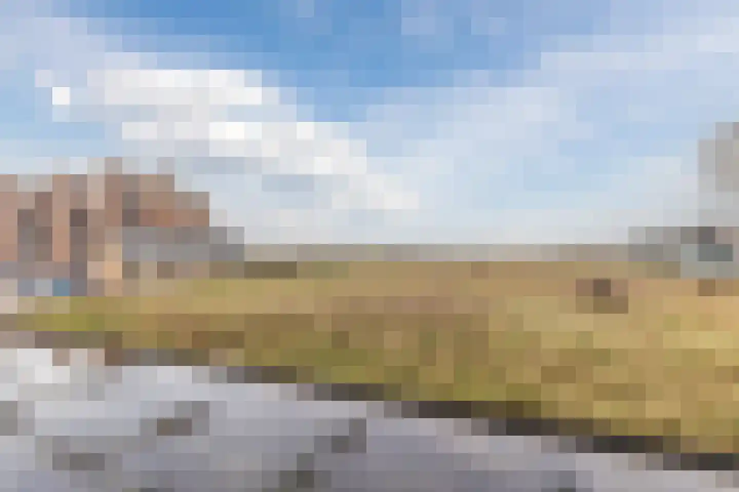 Kennedyboulevard 68 Egmond aan Zee thumbnail 38