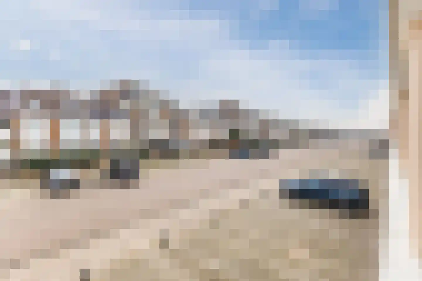 Kennedyboulevard 68 Egmond aan Zee thumbnail 39