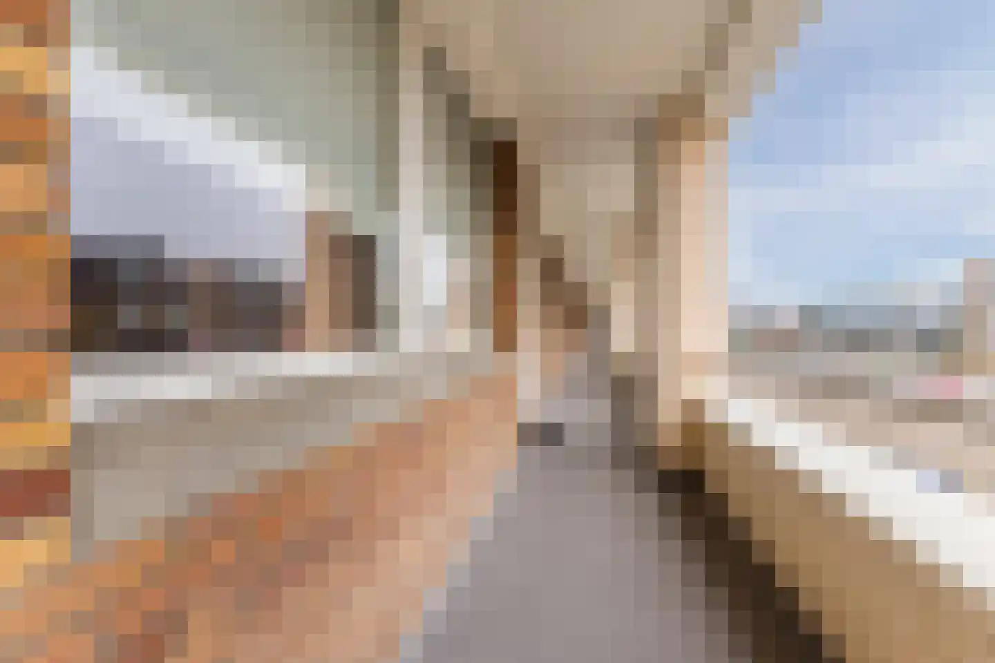 Kennedyboulevard 68 Egmond aan Zee thumbnail 39