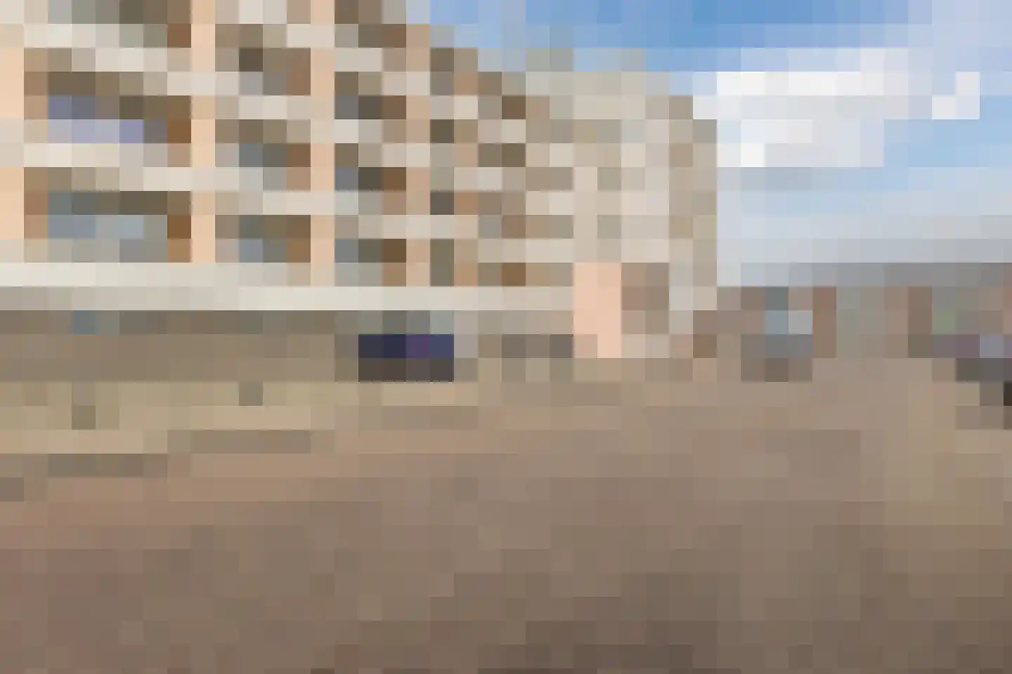 Kennedyboulevard 68 Egmond aan Zee thumbnail 4
