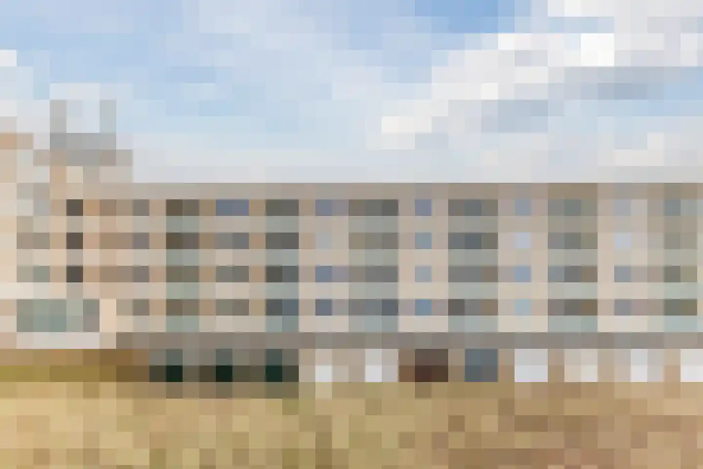 Kennedyboulevard 68 Egmond aan Zee thumbnail 44