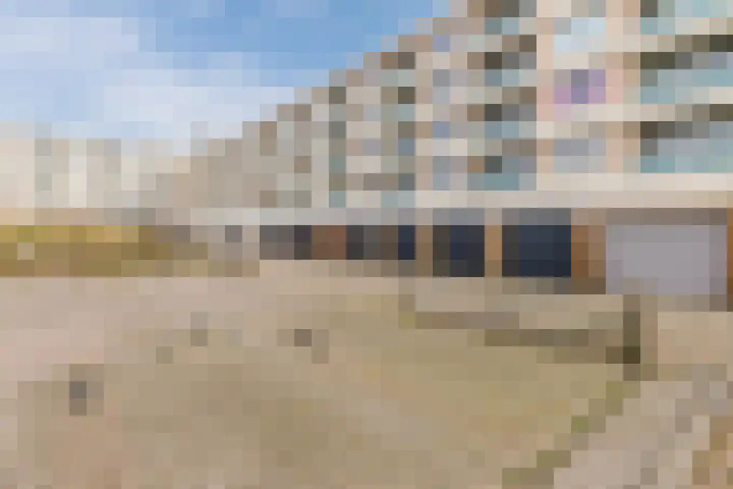 Kennedyboulevard 68 Egmond aan Zee thumbnail 44