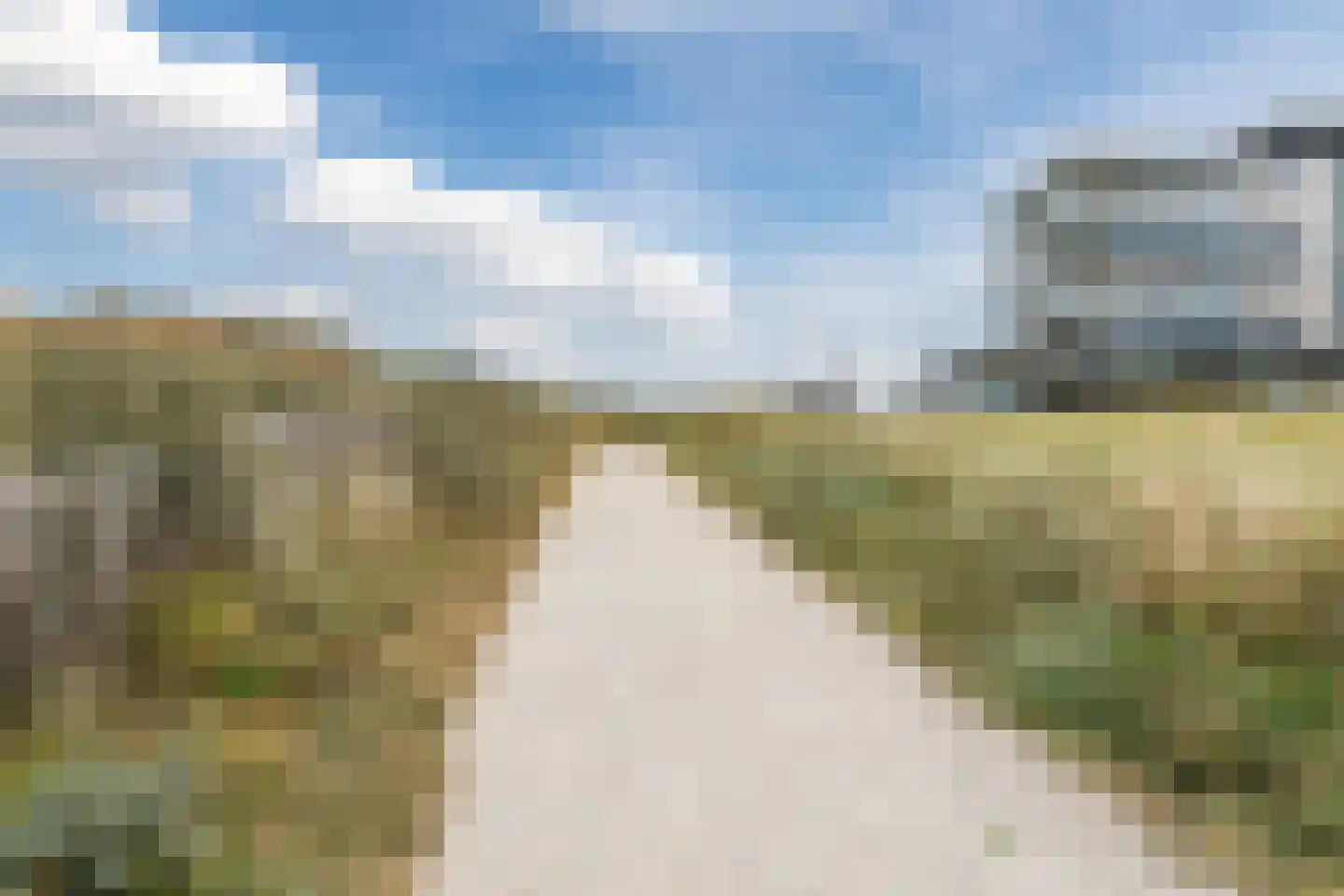Kennedyboulevard 68 Egmond aan Zee thumbnail 46