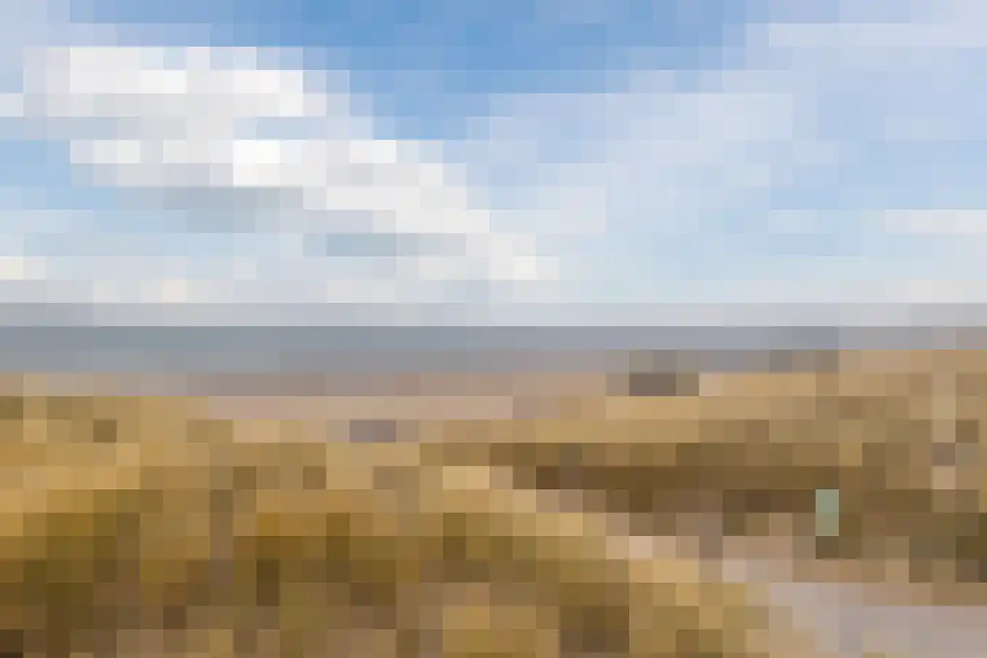 Kennedyboulevard 68 Egmond aan Zee thumbnail 46