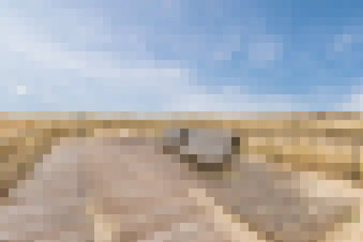 Kennedyboulevard 68 Egmond aan Zee thumbnail 47