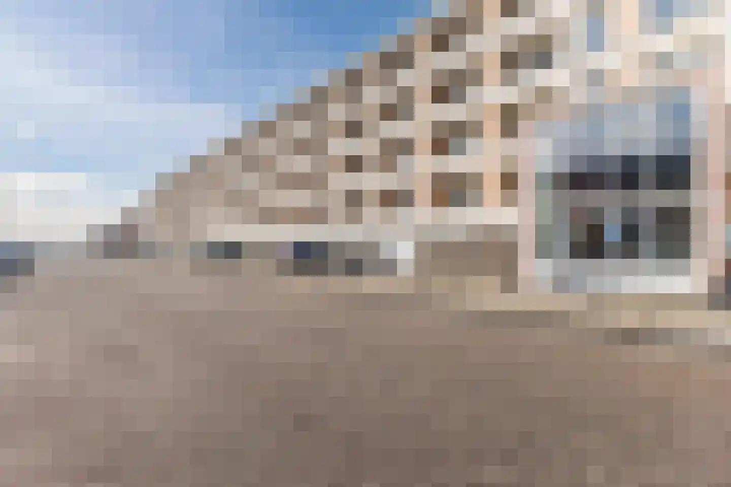 Kennedyboulevard 68 Egmond aan Zee thumbnail 5