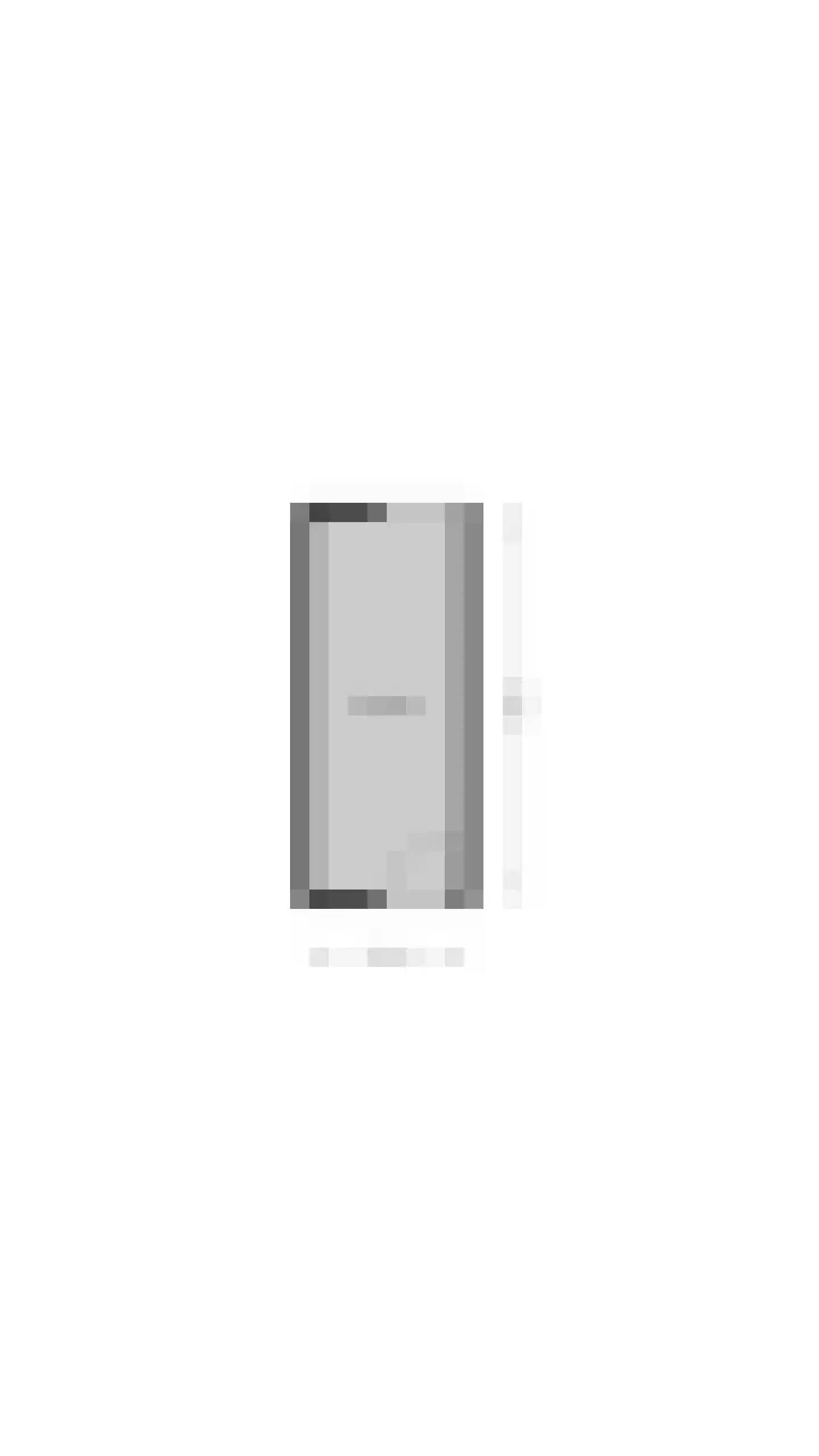 Kennedyboulevard 68 Egmond aan Zee thumbnail 51