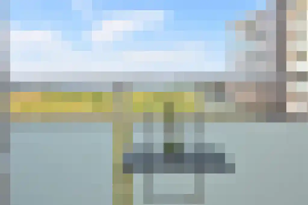 Kennedyboulevard 98 Egmond aan Zee thumbnail 15