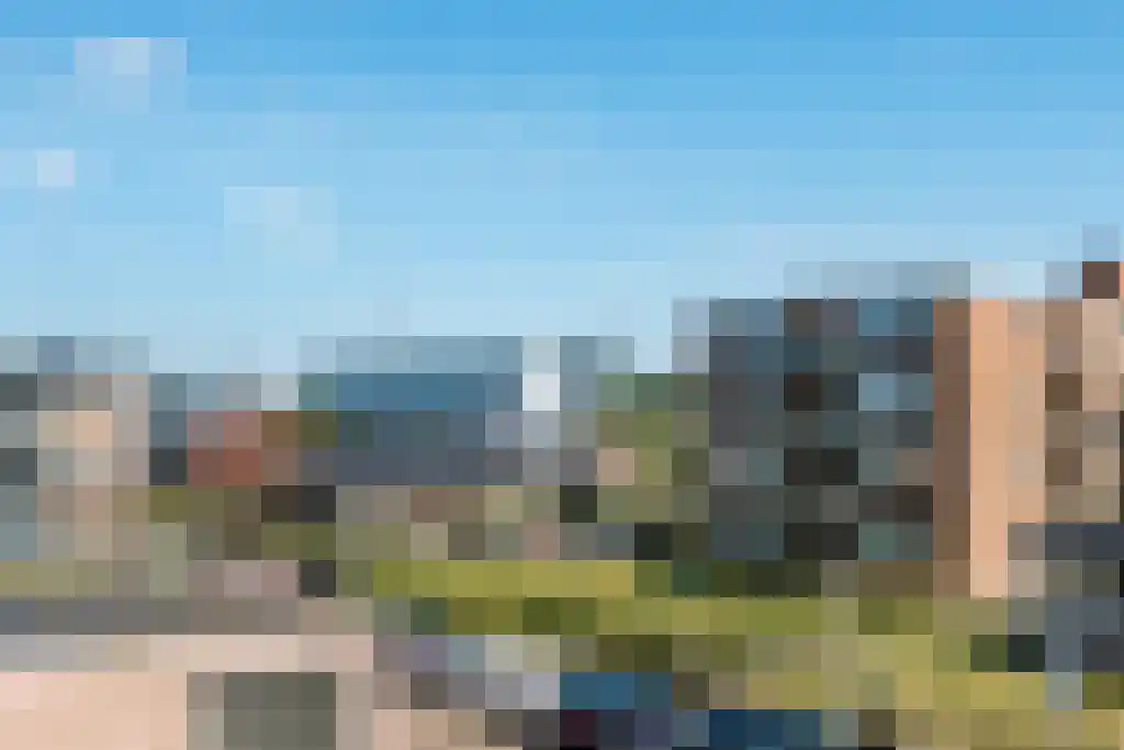 Kennedyboulevard 98 Egmond aan Zee thumbnail 36