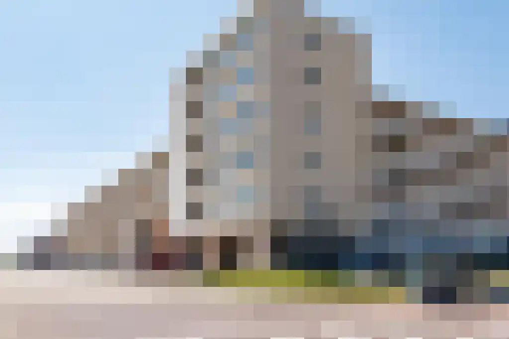 Kennedyboulevard 98 Egmond aan Zee thumbnail 37