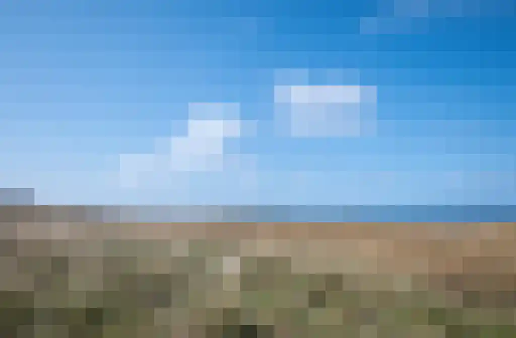 Kennedyboulevard 98 Egmond aan Zee thumbnail 39