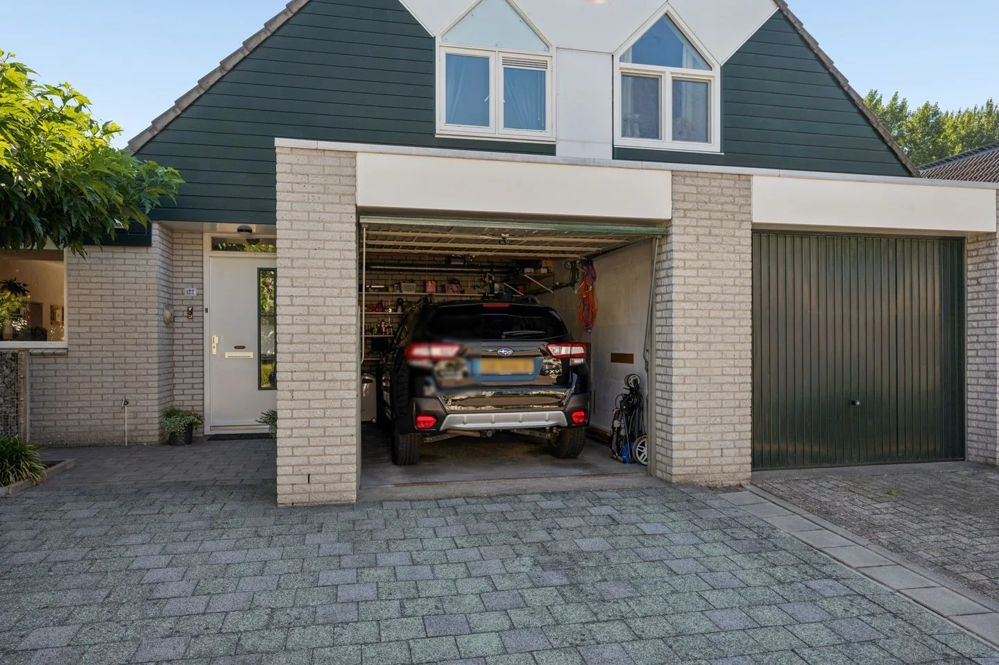 Kennedydreef 122 Ede thumbnail 44