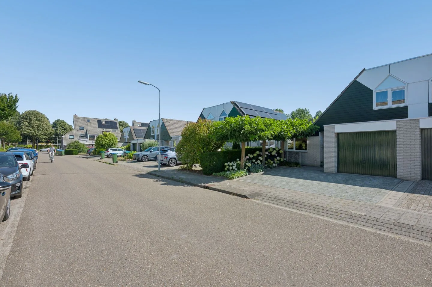 Kennedydreef 122 Ede thumbnail 48