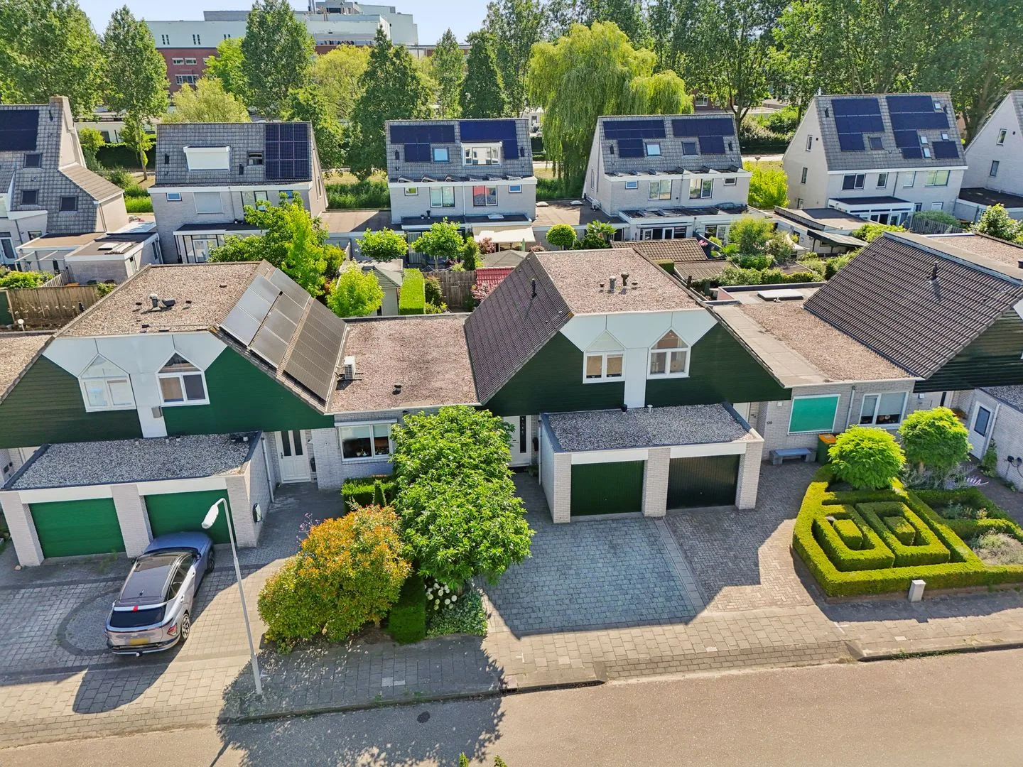 Kennedydreef 122 Ede thumbnail 50
