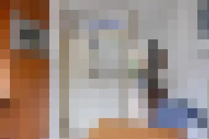 Kennedydreef 128 Ede thumbnail 11