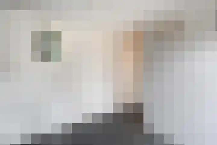 Kennedydreef 128 Ede thumbnail 12